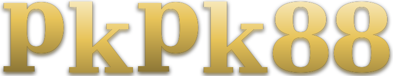 pkpk88 logo